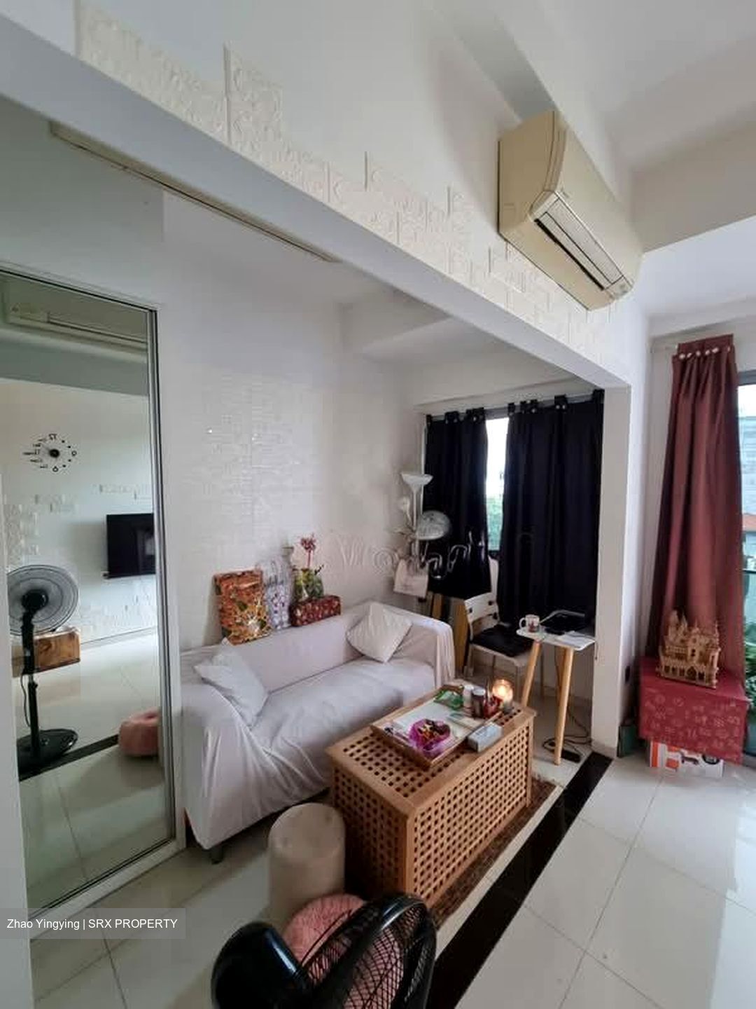 Suites @ Sims (D14), Apartment #567531181